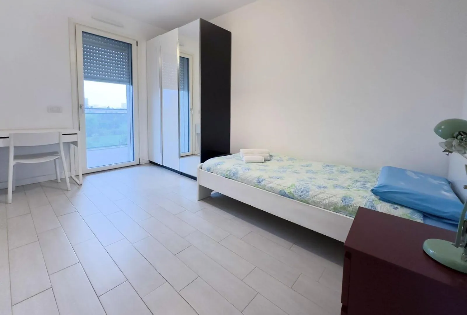 Amazing 3 Bedroom Apartment Next Rho Fiera ميلان إيطاليا